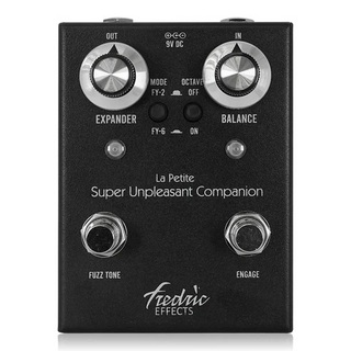 エフェクター　オクターブ　ファズ ギター用エフェクター ＞ ファズ、オクターブ OR オクターヴ OR Octave