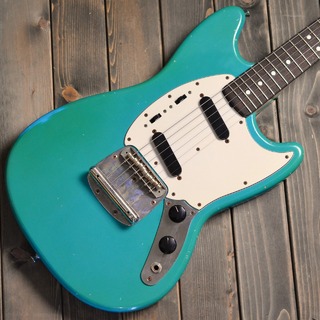 八弦小唄 60s MGtype