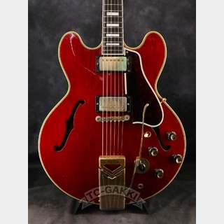 Gibson 1962 ES-355TDSV