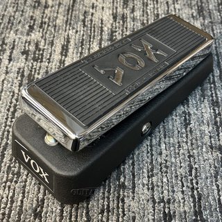 vox、v847の検索結果【楽器検索デジマート】