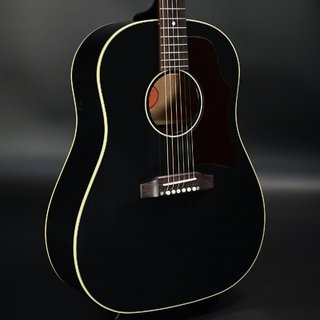 Gibson1950s J-45 Original Ebony 【名古屋栄店】