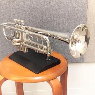 トランペット ＞ その他の検索結果【楽器検索デジマート】