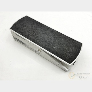 ERNIE BALL、6166の検索結果【楽器検索デジマート】