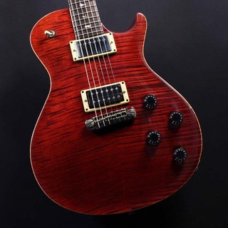 Paul Reed Smith(PRS)【USED】SC250 10Top Black Cherry #7 121721