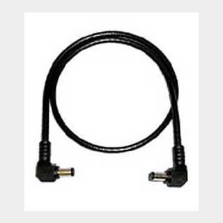 ProvidencePower Supply Cable PAC-104C 0.5m LL 【WEBSHOP】