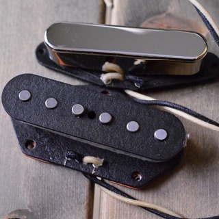 LINDY FRALIN Telecaster Set