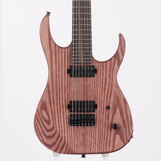 Strictly 7 Guitarsの検索結果【楽器検索デジマート】