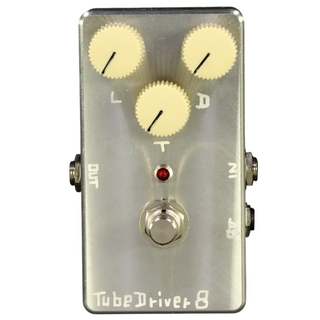 マキノ工房の検索結果【楽器検索デジマート】