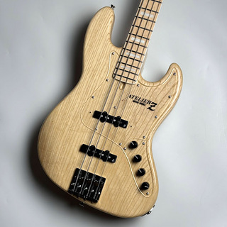 ATELIER Z M245 (Natural)