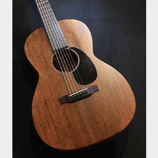 アコースティックギター ＞ フラットトップ、マホガニー・トップ OR