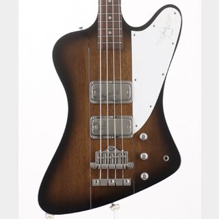 Greco TB-750 S 1989【名古屋栄店】