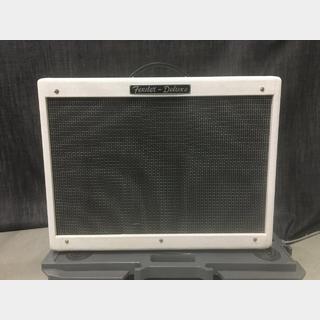 FenderHot Rod Deluxe TYPE PR246