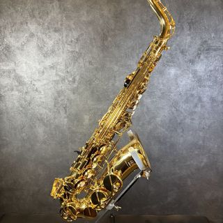 サックス／サクソフォン／サキソフォン ＞ アルト・サックス