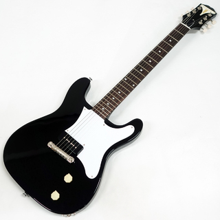 Epiphone USA Coronet / Ebony