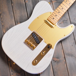 kanade sound design テレキャスター　ゴールドトップ 新入荷情報】Kanade SOUND DESIGNのギターが3本入荷！！｜島村楽器