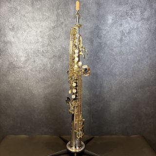 wo3の検索結果【楽器検索デジマート】