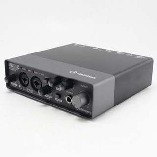 Steinberg、UR22Cの検索結果【楽器検索デジマート】