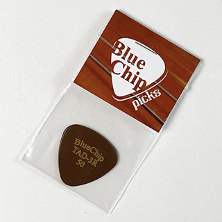 Blue Chip PicksTAD50-3R