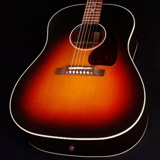Gibson Japan Limited J-45 Standard Tri-Burst VOS ≪S/N:22973138≫ 【心斎橋店】