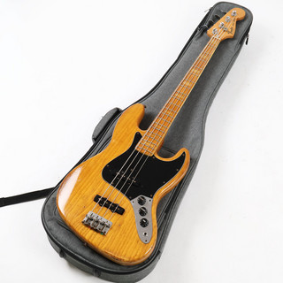 エレクトリック・ベース ＞ JBタイプ、Fender、Jazz Bassの検索結果