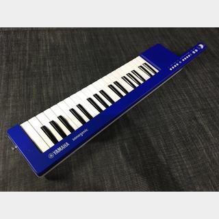 YAMAHA SHS-300BU