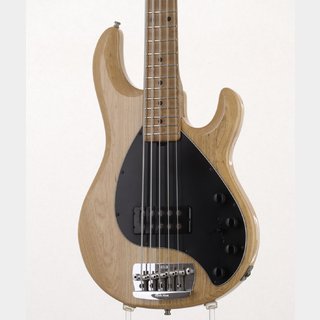 MUSIC MAN StingRay 5 / Natural 【渋谷店】