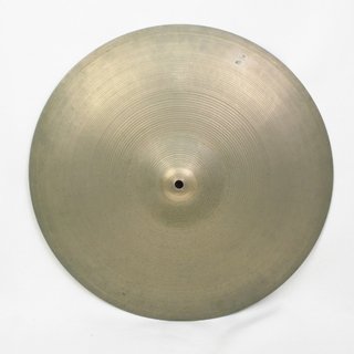 Zildjian A ZILDJIAN　18" CRASH ”詳細不明”【横浜店】