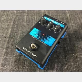 TC-Helicon VOICETONE C1