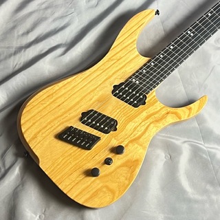 Ormsby Guitars HYPE G6 SA【現物写真】3.6kg #GTR00744