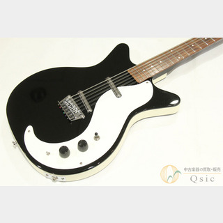 Danelectro 59 12 STRING 【返品OK】[VK091]