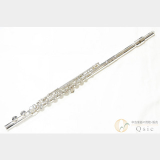 YAMAHA YFL-212 LRS ◎ [調整済み] 【返品OK】[TLN73]【神戸店在庫】【便利な安心キット対象商品】