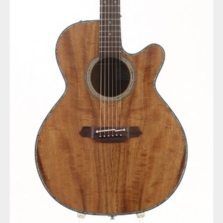Takamine DMP500SP-K5 【御茶ノ水本店】