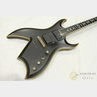 B.C.Rich Bich Pro X 【返品OK】[WK092]