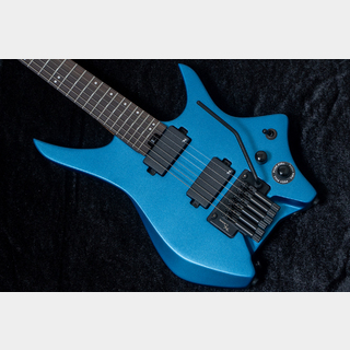 HEX Guitars、N500の検索結果【楽器検索デジマート】