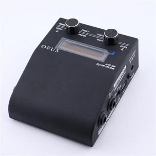 Two Notes、OPUSの検索結果【楽器検索デジマート】