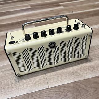 話すとBGMが自動で下がる？ ヤマハ新ミキサーMGP32X A / MGP24X A登場