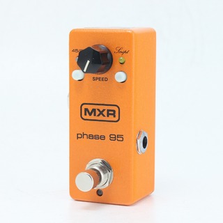 MXR M290 Phase 95 【御茶ノ水本店】（中古）【楽器検索デジマート】