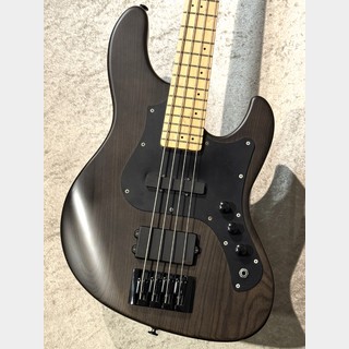 Provision JB タイプ　ジャズベース　マッチングヘッド　4弦ベース Provision JB タイプ ジャズベース マッチングヘッド 4弦ベース