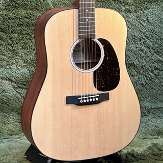 Martin D-10E-02 #2845453【48回迄金利0%対象】【送料当社負担】