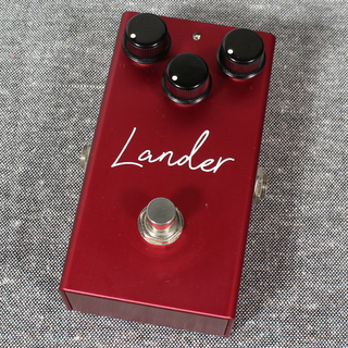 エフェクター（ギター・ベース用）、Virtues Landerの検索結果【楽器