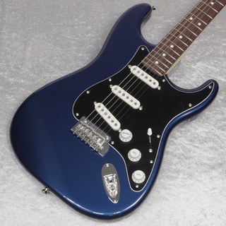 Fender FSR Collection Hybrid II Stratocaster Azurite Metallic Rosewood【新宿店】