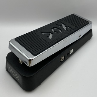 VOX V847 WAH PEDAL