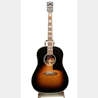 Gibson Southern Jumbo Original/ VS