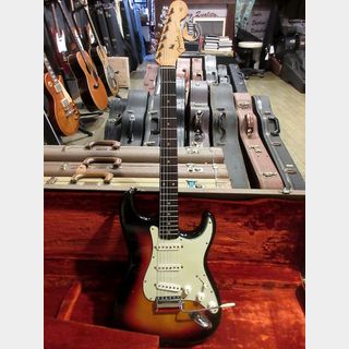 エレクトリックギター ＞ STタイプ、Fender、Stratocasterの検索結果