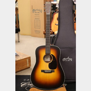 Martin D-10E Special Burst #2914469 【限定モデル】【48回無金利】