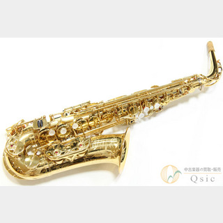 YAMAHA YAS-875 [調整済み] 【返品OK】[ULR06]【神戸店在庫】