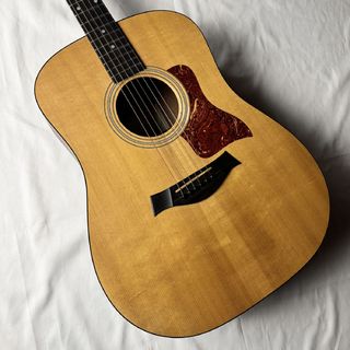 Taylor 110　【2005年製】