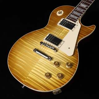 GIBSON／JAPAN EXCLUSIVE MODEL LES PAUL STANDARD '50S CUSTOM SHOP