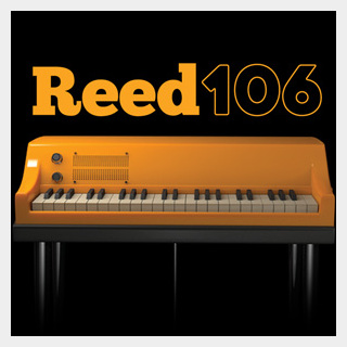 SAMPLESON REED106
