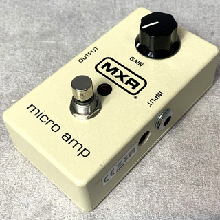 ギター用エフェクター、MXR、M133の検索結果【楽器検索デジマート】